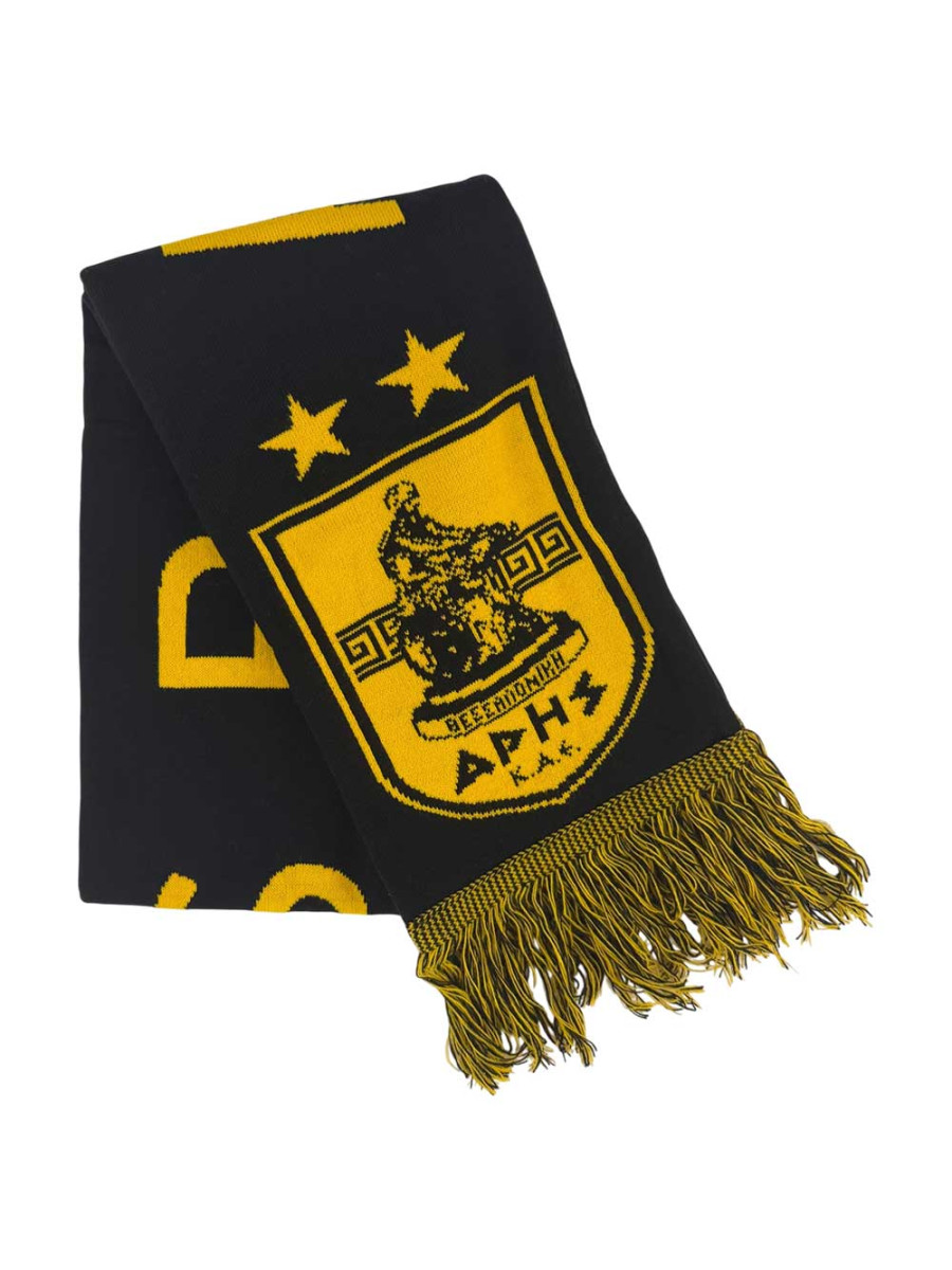 Aris Κασκόλ BC Scarf Emperor
